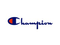 Arden-Logo