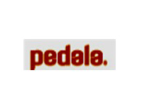 Arden-Logo