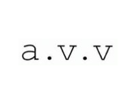 Arden-Logo
